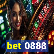 bet 0888